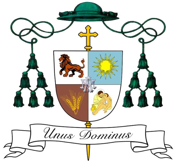 Inicio